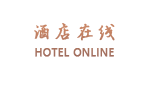 清远国际酒店